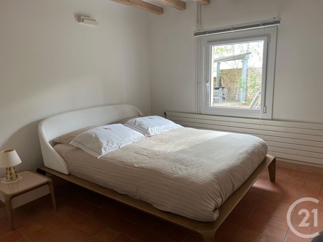 maison à vendre - 7 pièces - 180.0 m2 - WY DIT JOLI VILLAGE - 95 - ILE-DE-FRANCE - Century 21 Osmose