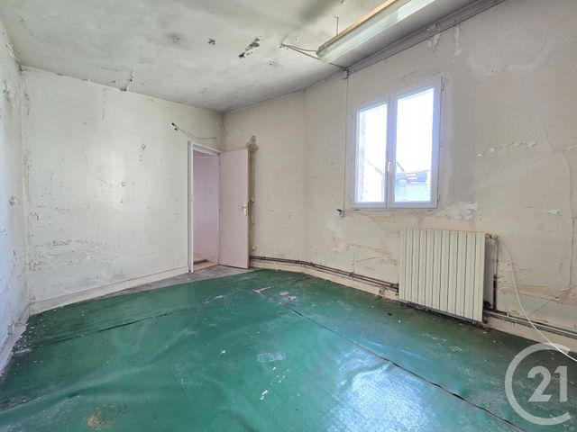 maison à vendre - 7 pièces - 191.0 m2 - VIGNY - 95 - ILE-DE-FRANCE - Century 21 Osmose