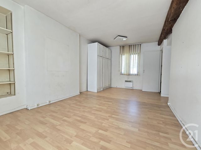 maison à vendre - 7 pièces - 191.0 m2 - VIGNY - 95 - ILE-DE-FRANCE - Century 21 Osmose