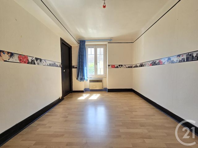 maison à vendre - 7 pièces - 191.0 m2 - VIGNY - 95 - ILE-DE-FRANCE - Century 21 Osmose