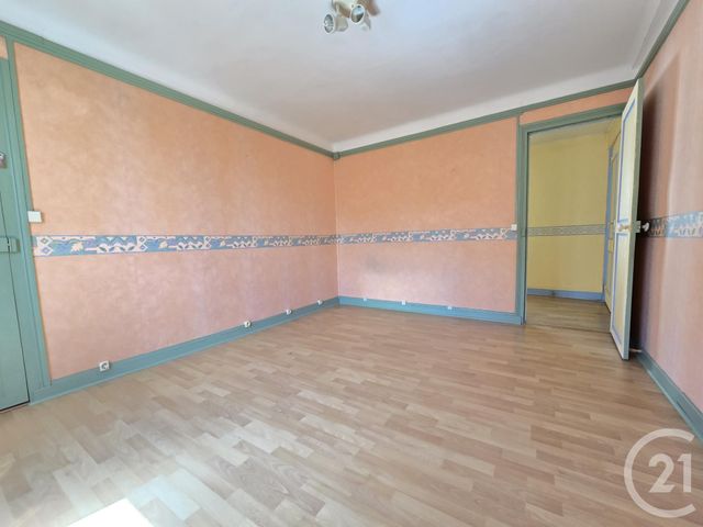 maison à vendre - 7 pièces - 191.0 m2 - VIGNY - 95 - ILE-DE-FRANCE - Century 21 Osmose