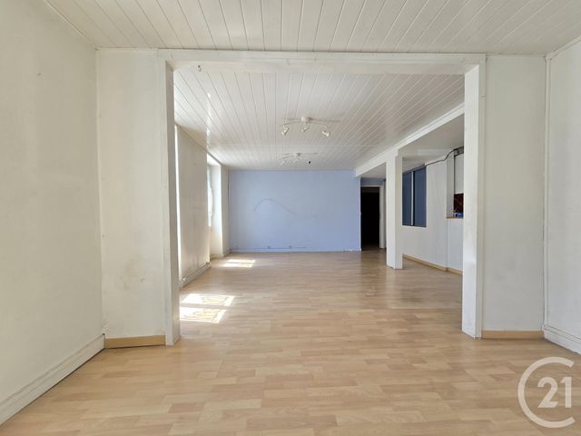 maison à vendre - 7 pièces - 191.0 m2 - VIGNY - 95 - ILE-DE-FRANCE - Century 21 Osmose