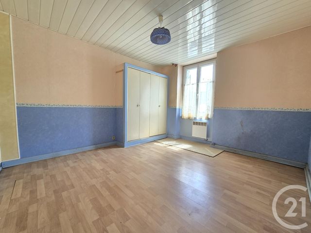 maison à vendre - 7 pièces - 191.0 m2 - VIGNY - 95 - ILE-DE-FRANCE - Century 21 Osmose