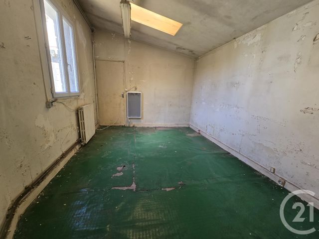 maison à vendre - 7 pièces - 191.0 m2 - VIGNY - 95 - ILE-DE-FRANCE - Century 21 Osmose