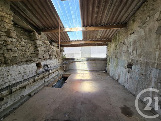 maison à vendre - 7 pièces - 191.0 m2 - VIGNY - 95 - ILE-DE-FRANCE - Century 21 Osmose