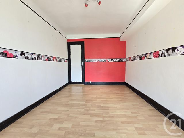 maison à vendre - 7 pièces - 191.0 m2 - VIGNY - 95 - ILE-DE-FRANCE - Century 21 Osmose