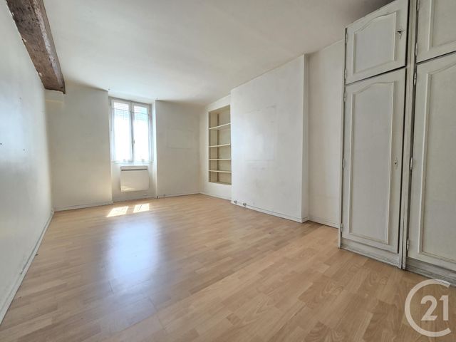 maison à vendre - 7 pièces - 191.0 m2 - VIGNY - 95 - ILE-DE-FRANCE - Century 21 Osmose