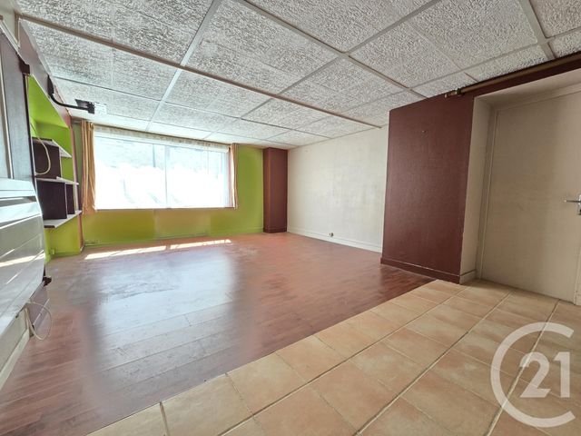 maison à vendre - 7 pièces - 191.0 m2 - VIGNY - 95 - ILE-DE-FRANCE - Century 21 Osmose