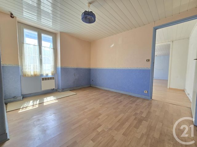 maison à vendre - 7 pièces - 191.0 m2 - VIGNY - 95 - ILE-DE-FRANCE - Century 21 Osmose