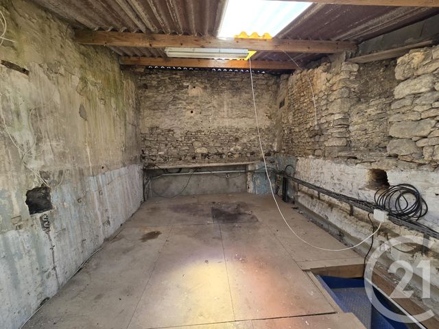 maison à vendre - 7 pièces - 191.0 m2 - VIGNY - 95 - ILE-DE-FRANCE - Century 21 Osmose