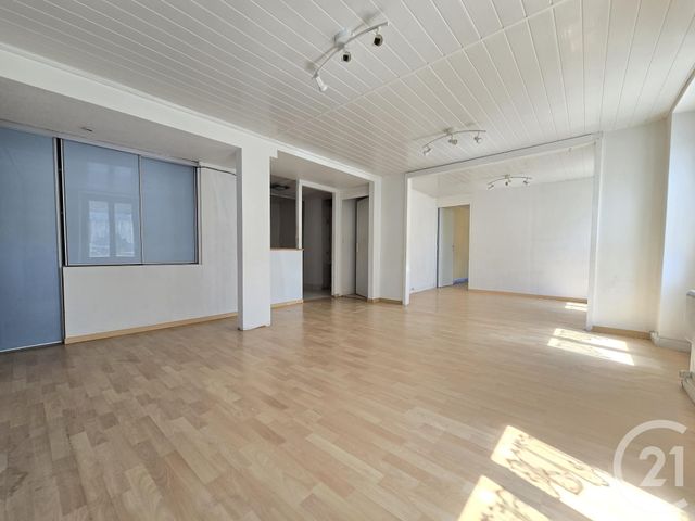 maison à vendre - 7 pièces - 191.0 m2 - VIGNY - 95 - ILE-DE-FRANCE - Century 21 Osmose