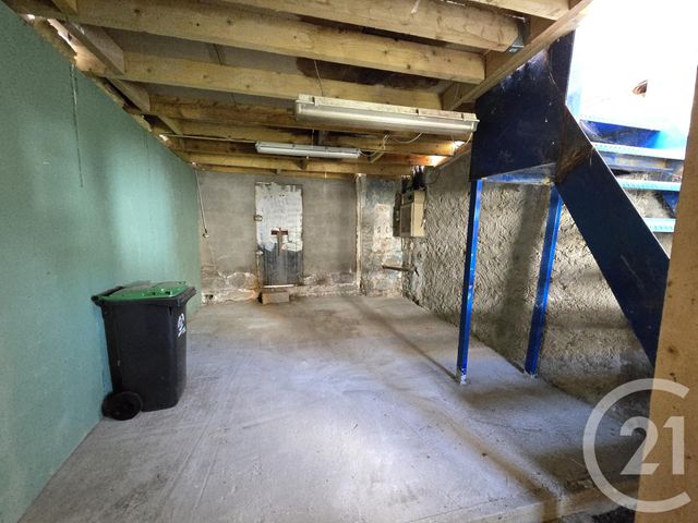 maison à vendre - 7 pièces - 191.0 m2 - VIGNY - 95 - ILE-DE-FRANCE - Century 21 Osmose