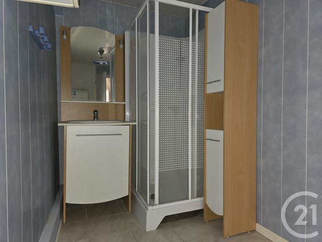 maison à vendre - 7 pièces - 191.0 m2 - VIGNY - 95 - ILE-DE-FRANCE - Century 21 Osmose