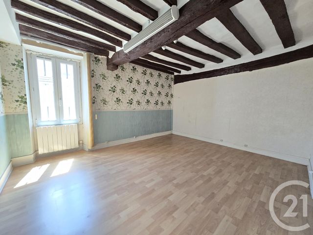 maison à vendre - 7 pièces - 191.0 m2 - VIGNY - 95 - ILE-DE-FRANCE - Century 21 Osmose