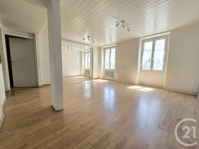 maison à vendre - 7 pièces - 191.0 m2 - VIGNY - 95 - ILE-DE-FRANCE - Century 21 Osmose