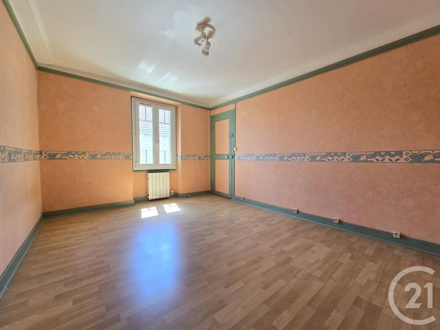 maison à vendre - 7 pièces - 191.0 m2 - VIGNY - 95 - ILE-DE-FRANCE - Century 21 Osmose