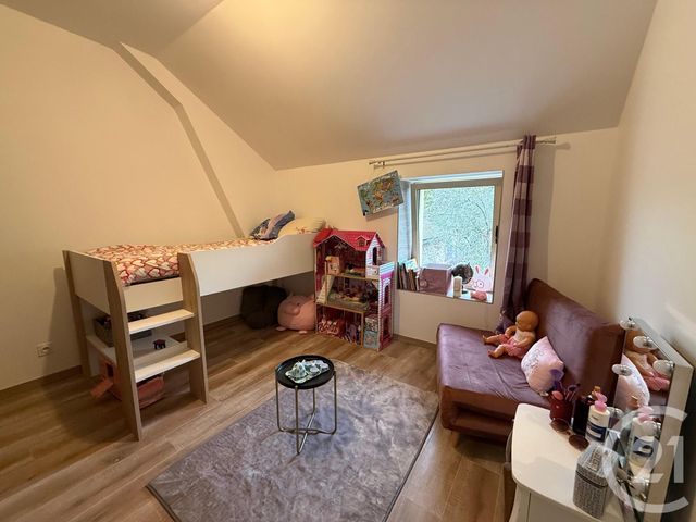 maison à vendre - 7 pièces - 215.0 m2 - VIGNY - 95 - ILE-DE-FRANCE - Century 21 Osmose