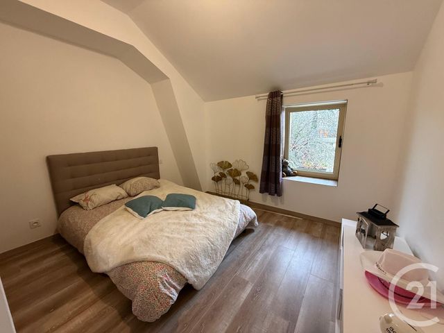 maison à vendre - 7 pièces - 215.0 m2 - VIGNY - 95 - ILE-DE-FRANCE - Century 21 Osmose