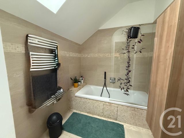 maison à vendre - 7 pièces - 215.0 m2 - VIGNY - 95 - ILE-DE-FRANCE - Century 21 Osmose