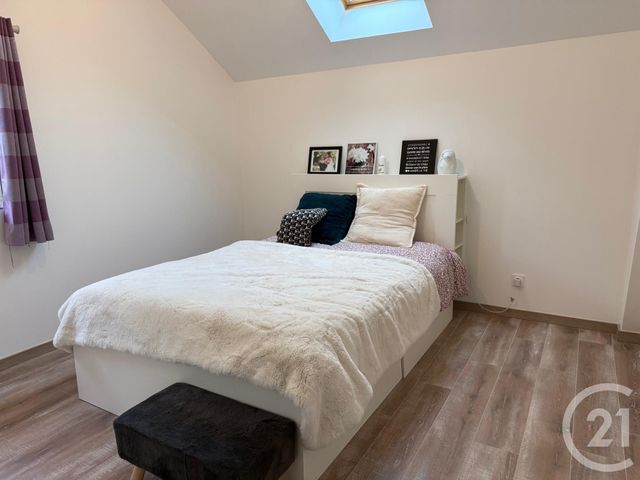 maison à vendre - 7 pièces - 215.0 m2 - VIGNY - 95 - ILE-DE-FRANCE - Century 21 Osmose