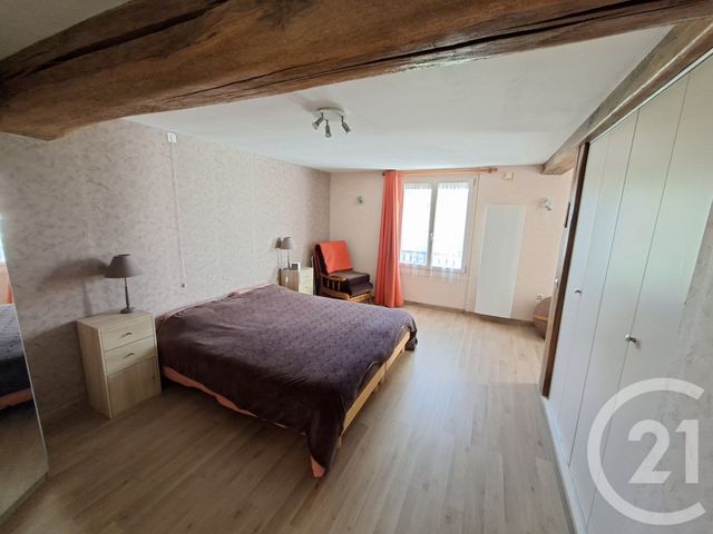 maison à vendre - 6 pièces - 169.0 m2 - LAINVILLE EN VEXIN - 78 - ILE-DE-FRANCE - Century 21 Osmose