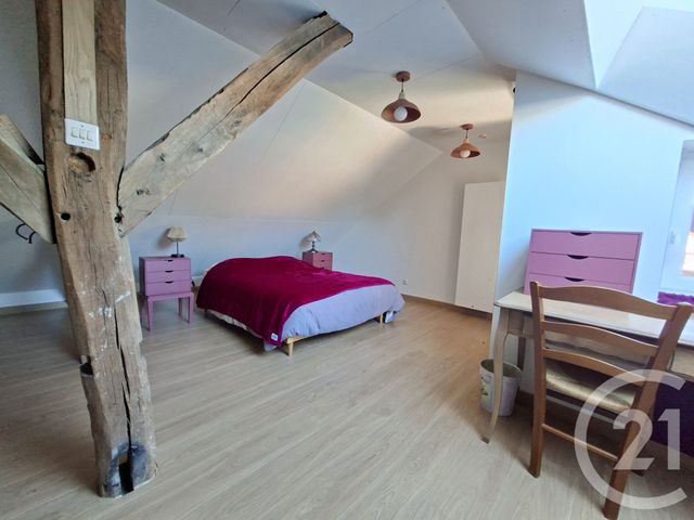 maison à vendre - 6 pièces - 169.0 m2 - LAINVILLE EN VEXIN - 78 - ILE-DE-FRANCE - Century 21 Osmose