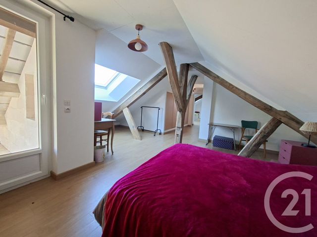 maison à vendre - 6 pièces - 169.0 m2 - LAINVILLE EN VEXIN - 78 - ILE-DE-FRANCE - Century 21 Osmose