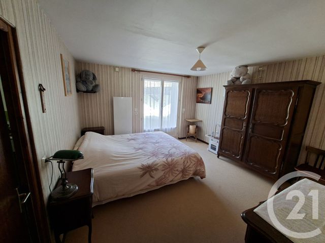 maison à vendre - 6 pièces - 169.0 m2 - LAINVILLE EN VEXIN - 78 - ILE-DE-FRANCE - Century 21 Osmose