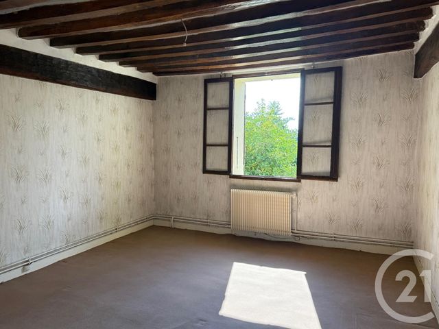 maison à vendre - 5 pièces - 110.0 m2 - VIGNY - 95 - ILE-DE-FRANCE - Century 21 Osmose