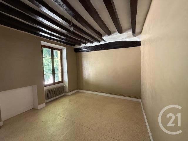 maison à vendre - 5 pièces - 110.0 m2 - VIGNY - 95 - ILE-DE-FRANCE - Century 21 Osmose