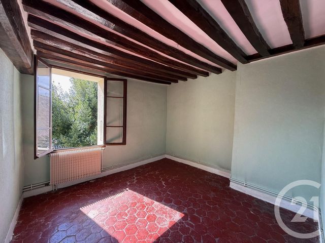 maison à vendre - 5 pièces - 110.0 m2 - VIGNY - 95 - ILE-DE-FRANCE - Century 21 Osmose