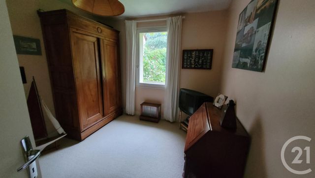 Afficher la photo en grand maison à vendre - 7 pièces - 108.0 m2 - JAMBVILLE - 78 - ILE-DE-FRANCE - Century 21 Osmose