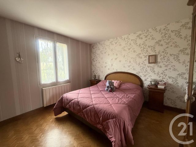 maison à vendre - 5 pièces - 140.0 m2 - ABLEIGES - 95 - ILE-DE-FRANCE - Century 21 Osmose