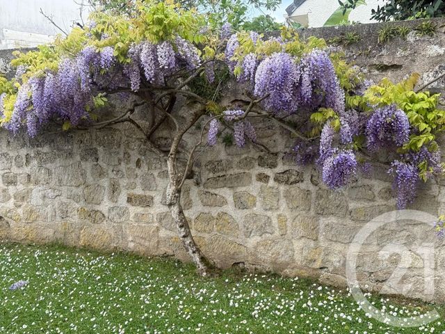 maison à vendre - 5 pièces - 140.0 m2 - ABLEIGES - 95 - ILE-DE-FRANCE - Century 21 Osmose