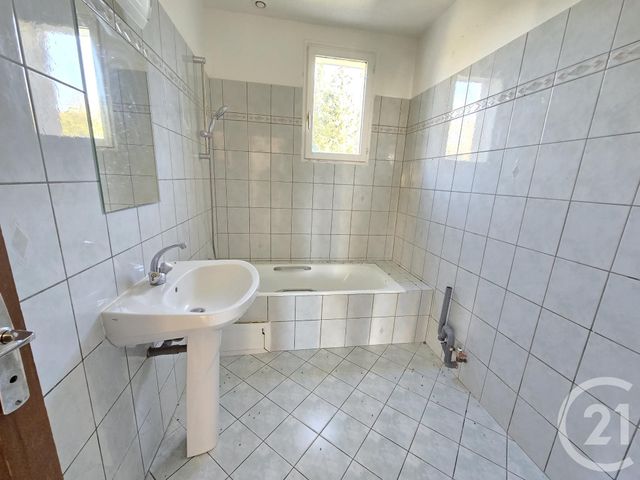 maison à vendre - 8 pièces - 282.0 m2 - SAGY - 95 - ILE-DE-FRANCE - Century 21 Osmose