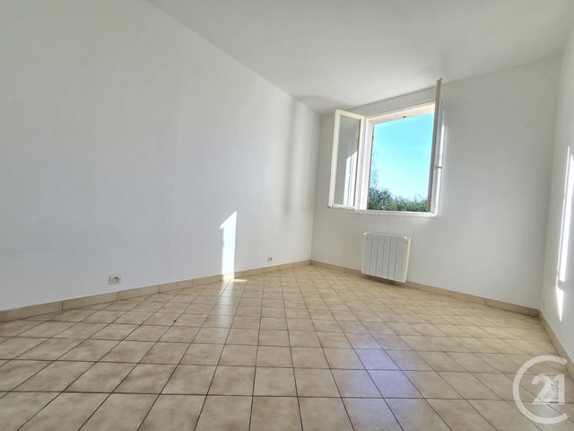 maison à vendre - 8 pièces - 282.0 m2 - SAGY - 95 - ILE-DE-FRANCE - Century 21 Osmose