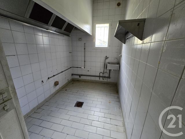 maison à vendre - 8 pièces - 282.0 m2 - SAGY - 95 - ILE-DE-FRANCE - Century 21 Osmose