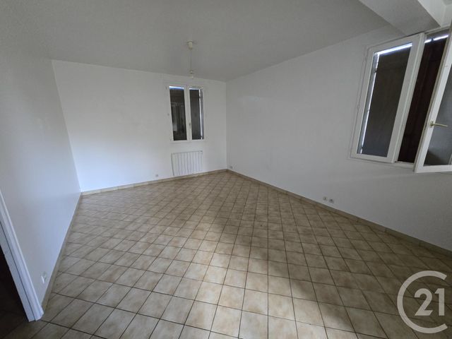 maison à vendre - 8 pièces - 282.0 m2 - SAGY - 95 - ILE-DE-FRANCE - Century 21 Osmose