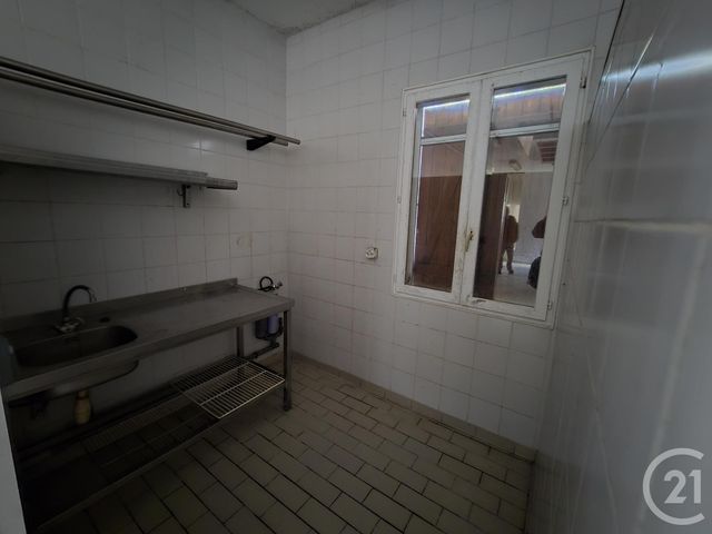 maison à vendre - 8 pièces - 282.0 m2 - SAGY - 95 - ILE-DE-FRANCE - Century 21 Osmose