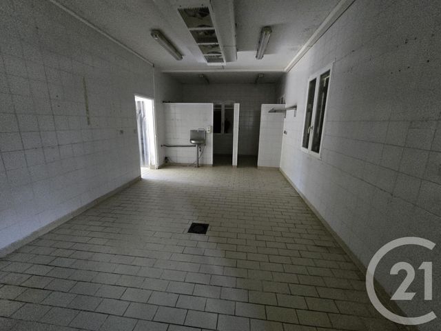 maison à vendre - 8 pièces - 282.0 m2 - SAGY - 95 - ILE-DE-FRANCE - Century 21 Osmose