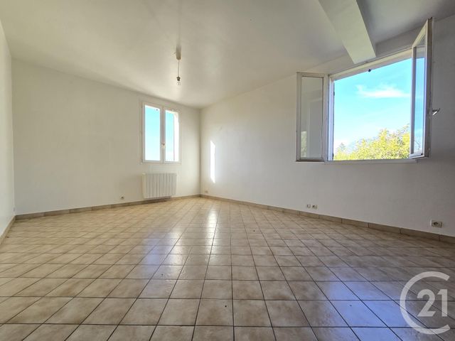 maison à vendre - 8 pièces - 282.0 m2 - SAGY - 95 - ILE-DE-FRANCE - Century 21 Osmose