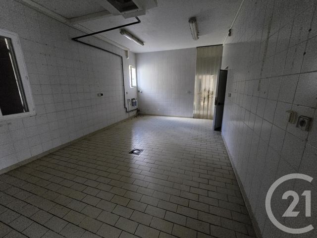 maison à vendre - 8 pièces - 282.0 m2 - SAGY - 95 - ILE-DE-FRANCE - Century 21 Osmose