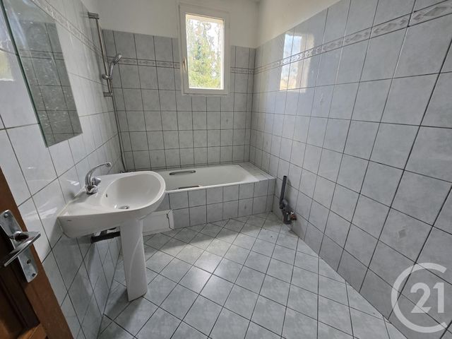 maison à vendre - 8 pièces - 282.0 m2 - SAGY - 95 - ILE-DE-FRANCE - Century 21 Osmose