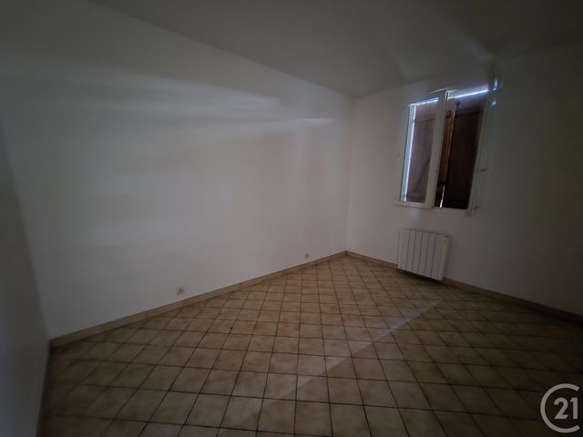 maison à vendre - 8 pièces - 282.0 m2 - SAGY - 95 - ILE-DE-FRANCE - Century 21 Osmose