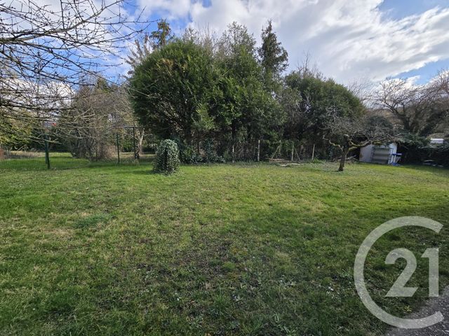 maison à vendre - 8 pièces - 282.0 m2 - SAGY - 95 - ILE-DE-FRANCE - Century 21 Osmose