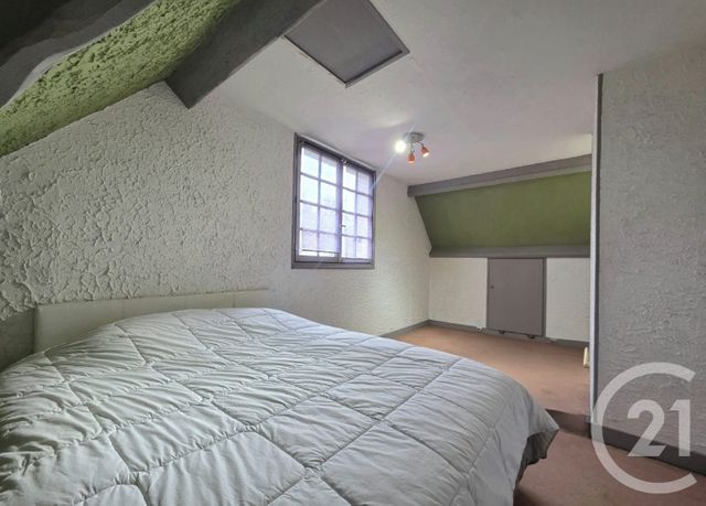 maison à vendre - 5 pièces - 118.87 m2 - VIGNY - 95 - ILE-DE-FRANCE - Century 21 Osmose