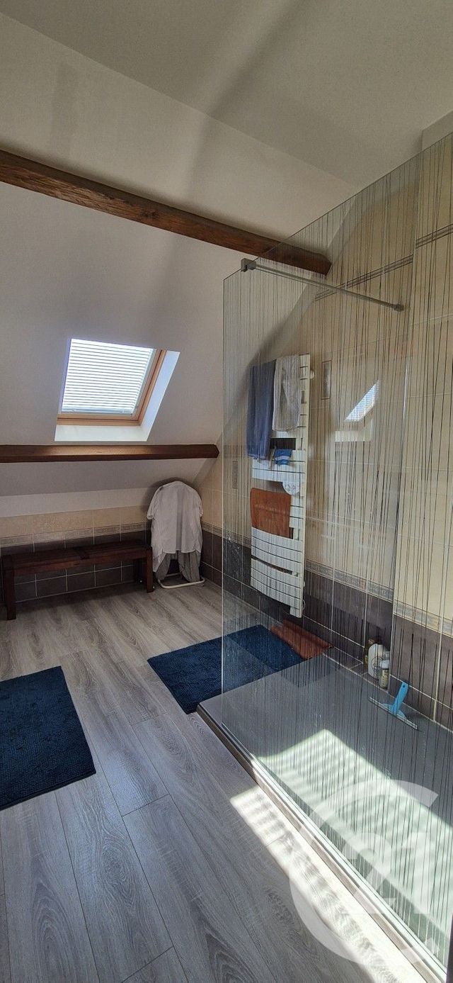 maison à vendre - 7 pièces - 194.0 m2 - VIGNY - 95 - ILE-DE-FRANCE - Century 21 Osmose