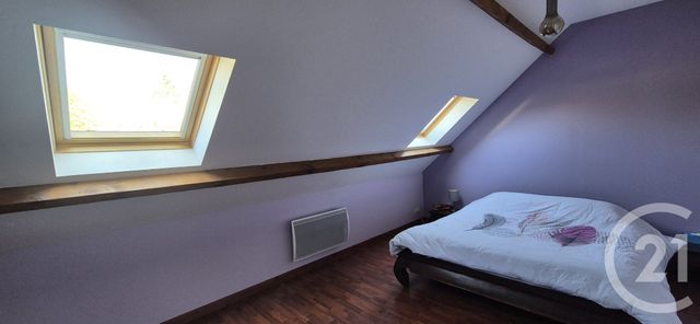 maison à vendre - 7 pièces - 194.0 m2 - VIGNY - 95 - ILE-DE-FRANCE - Century 21 Osmose