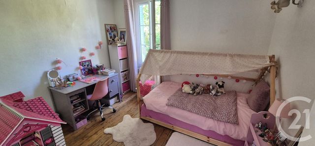 maison à vendre - 3 pièces - 64.19 m2 - MAGNY EN VEXIN - 95 - ILE-DE-FRANCE - Century 21 Osmose