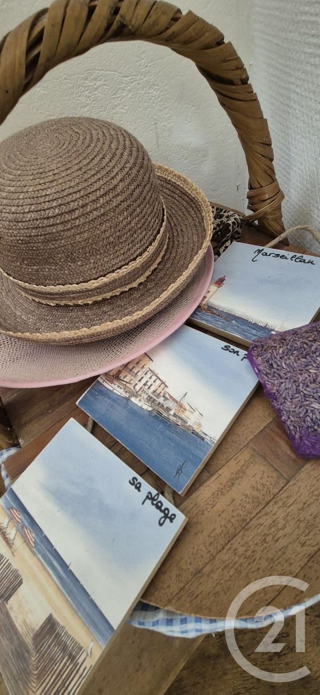 maison à vendre - 3 pièces - 64.19 m2 - MAGNY EN VEXIN - 95 - ILE-DE-FRANCE - Century 21 Osmose